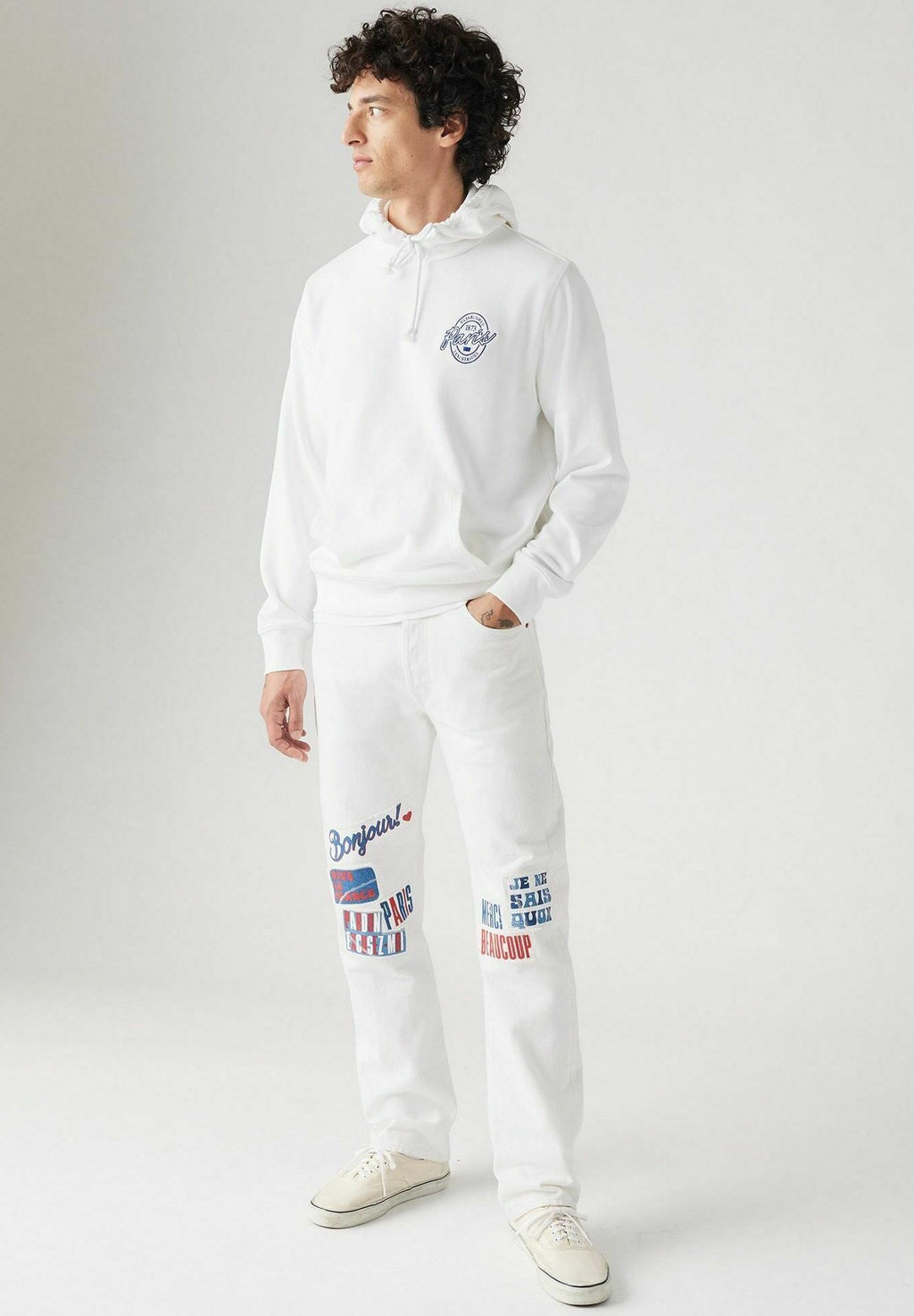 Levi's® 501® LEVI'S® ORIGINAL