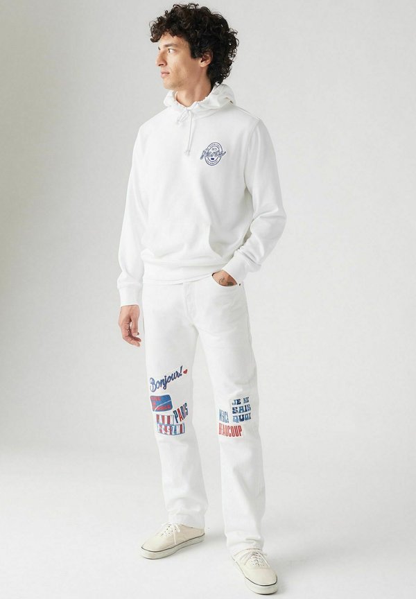 Levi's® 501® LEVI'S® ORIGINAL