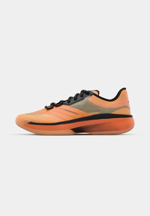 adidas Performance ADIZERO SELECT 3.0