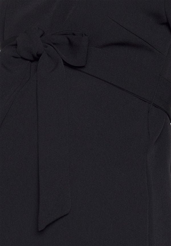Pieces Maternity PMBEKKA COVER