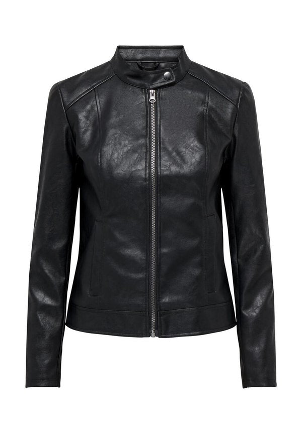 JDY JDYEMILY JACKET