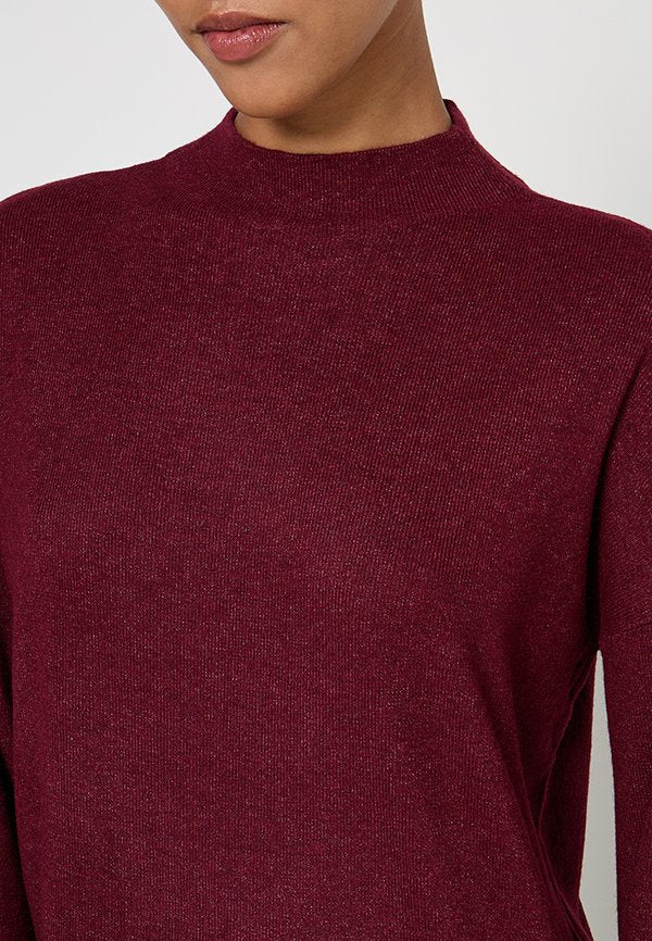 Vero Moda Tall VMNAJA