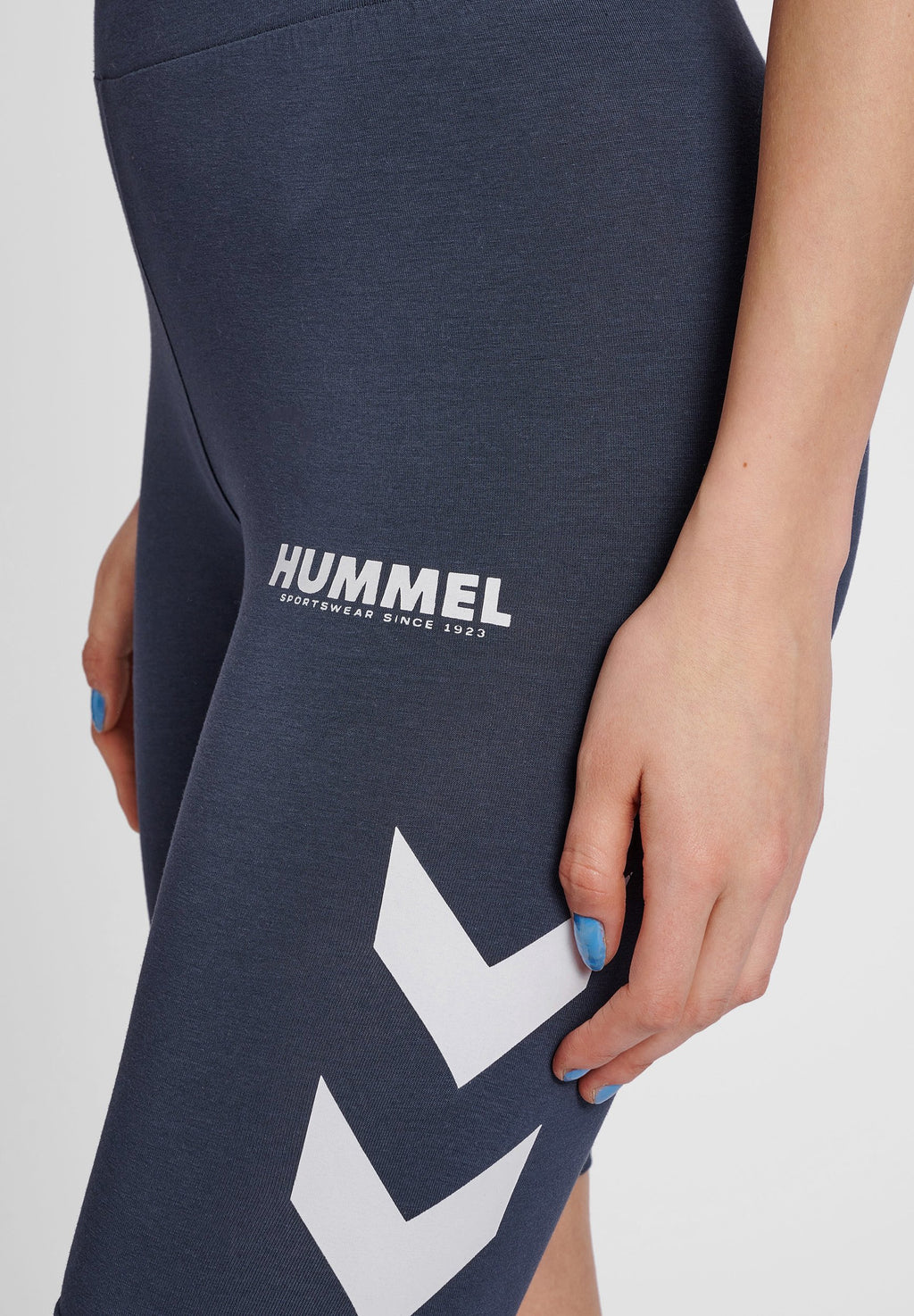 Hummel LEGACY