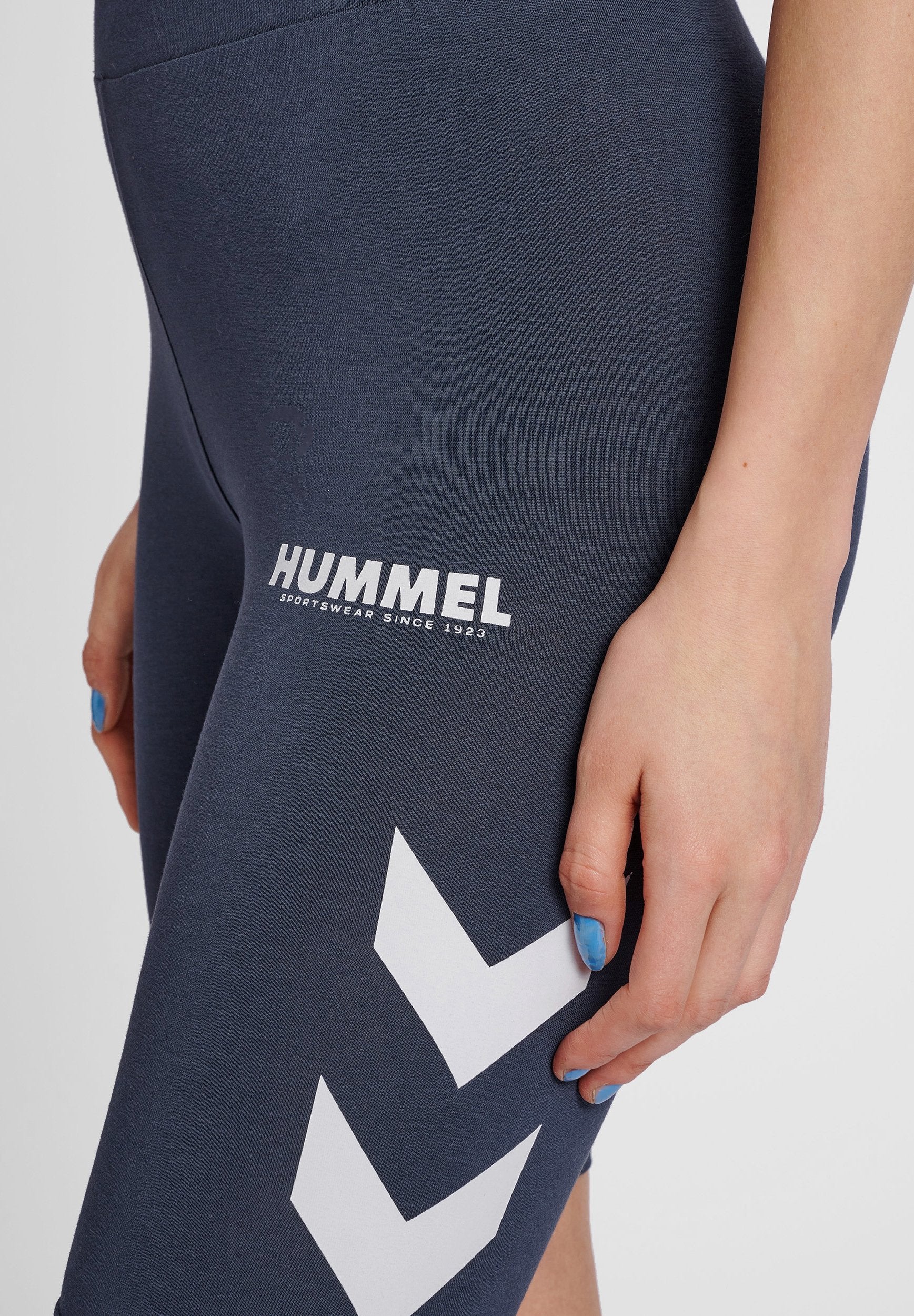 Hummel LEGACY