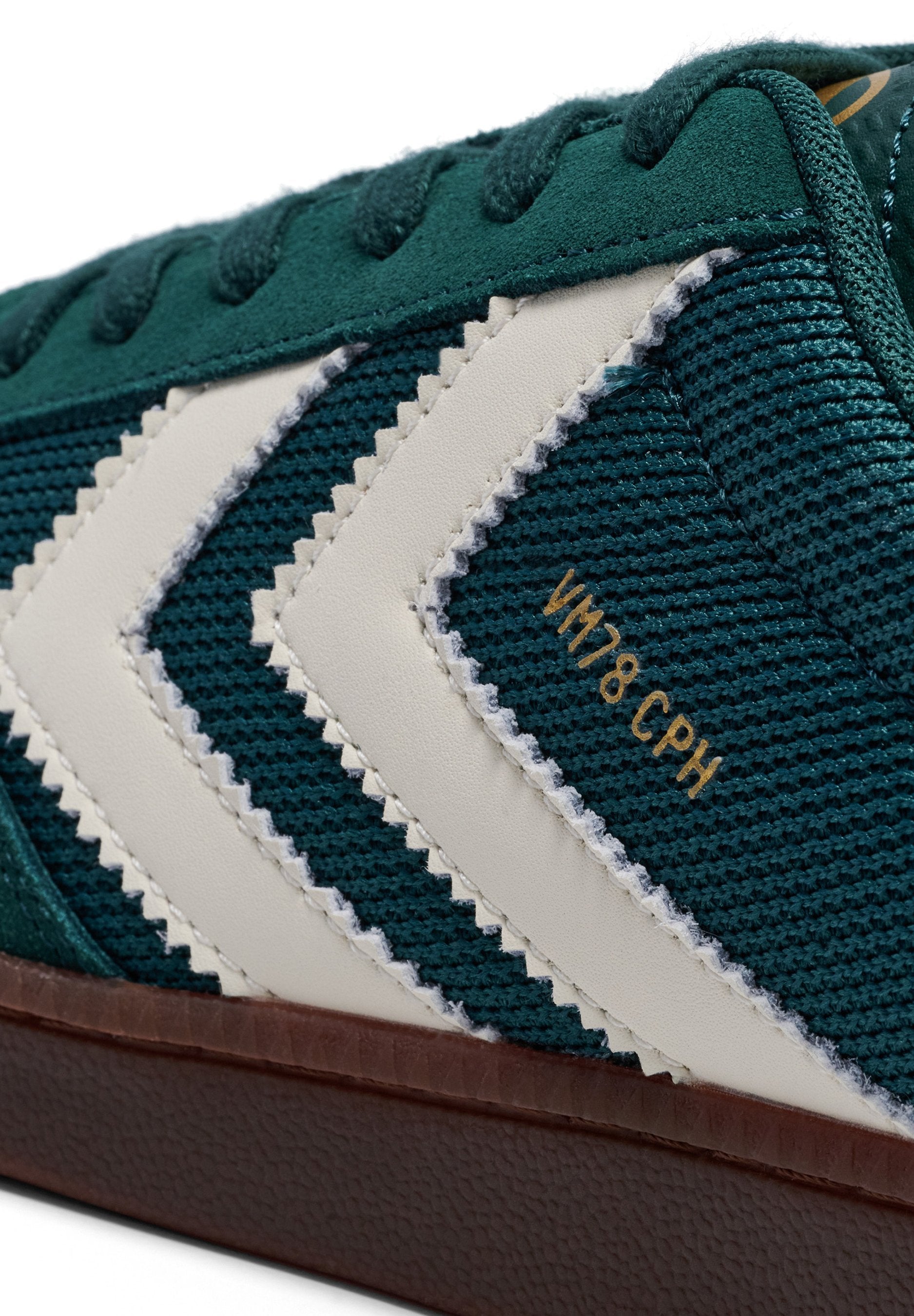 Hummel VM78 CPH MS UNISEX