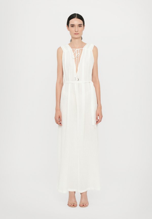 Zadig & Voltaire RIMATI