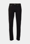 Calvin Klein Jeans SLIM