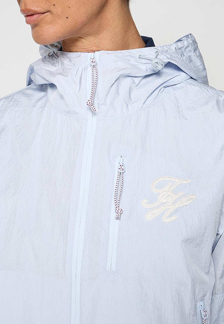 Tommy Hilfiger Leichte Jacke Media 5
