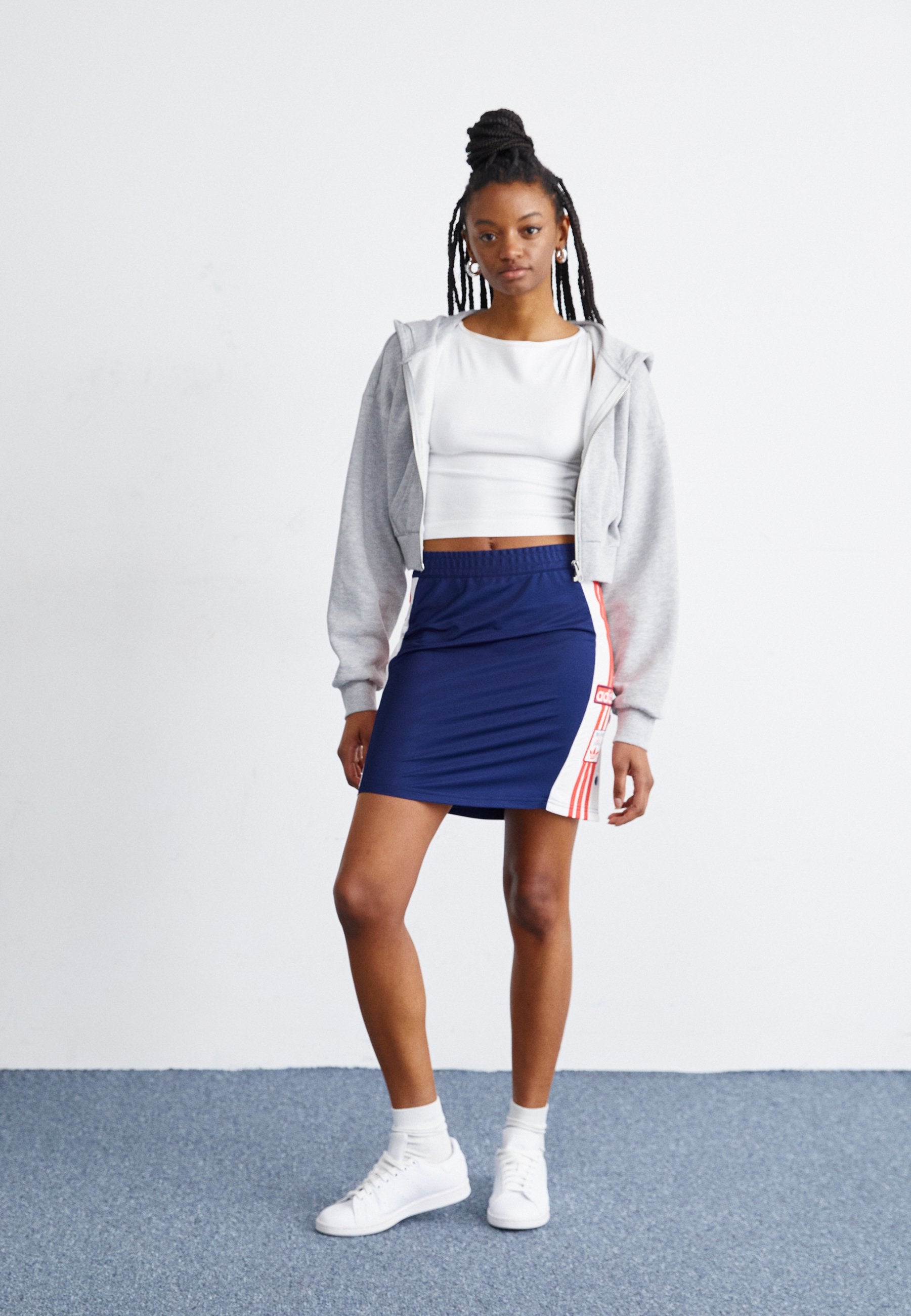 adidas Originals