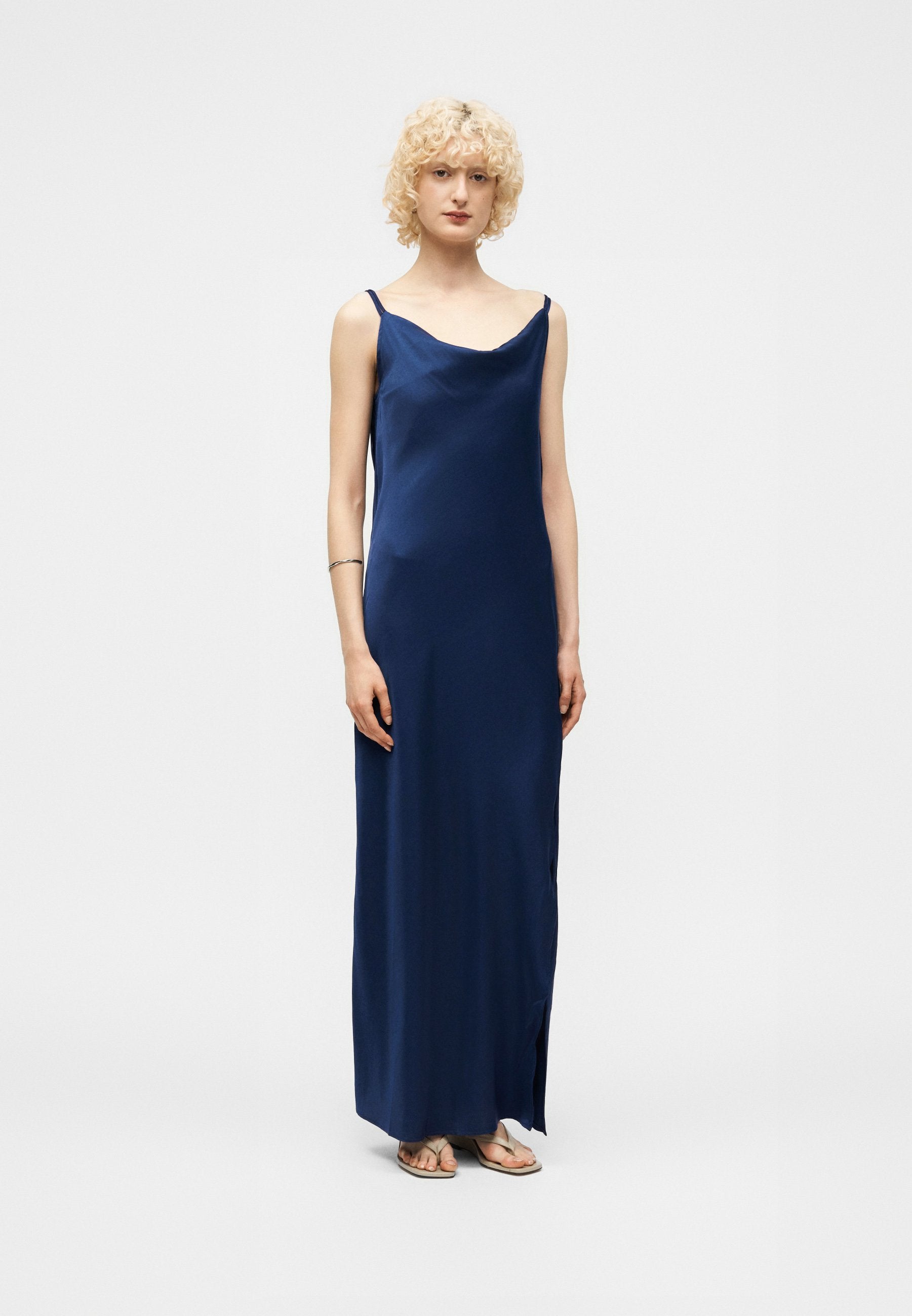 Selected SLFGIONA SLIM