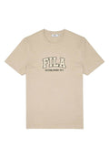 Fila RIFREDI COL