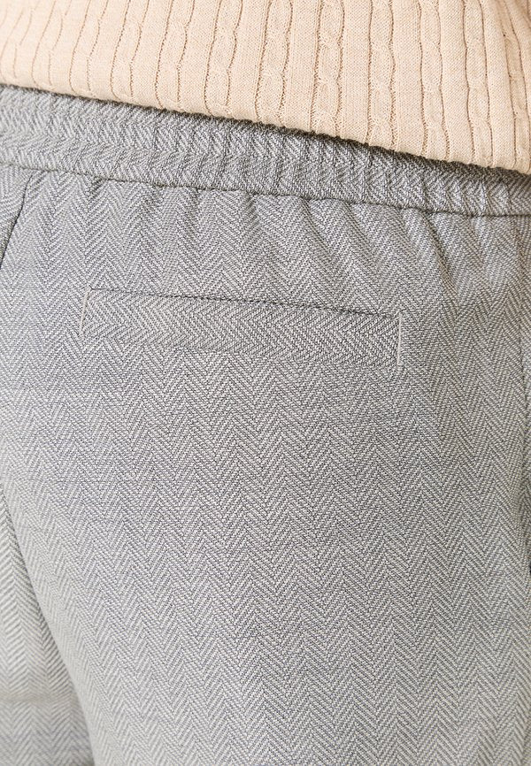 Ted Baker LUCCAT SLIM FIT