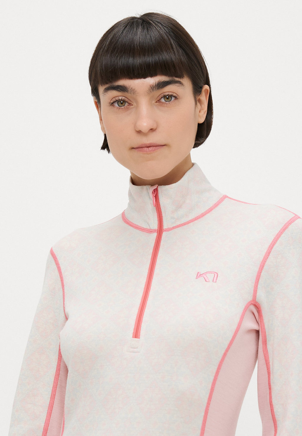 Kari Traa ROSE
