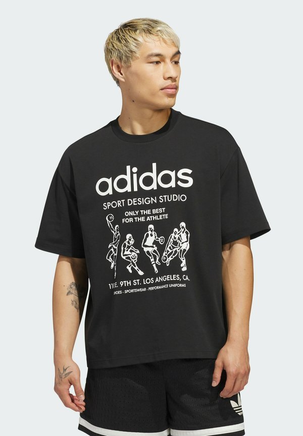 adidas Originals