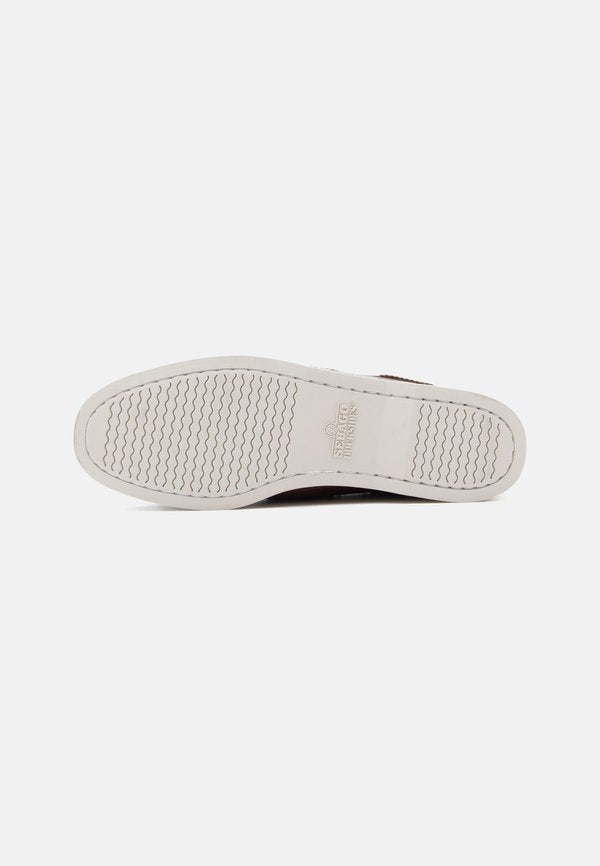 Weekend Max Mara