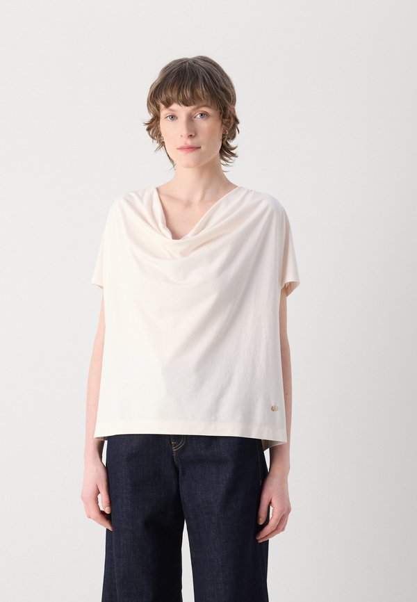 Mos Mosh TEE