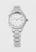 DKNY Uhr Media 1