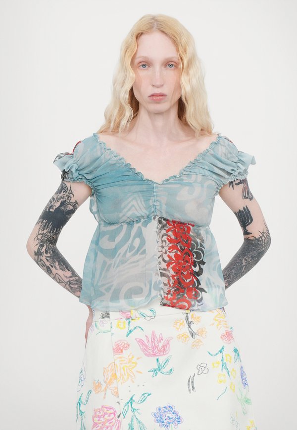 Soulland SKIRT