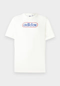 adidas Originals LINE LOGO UNISEX