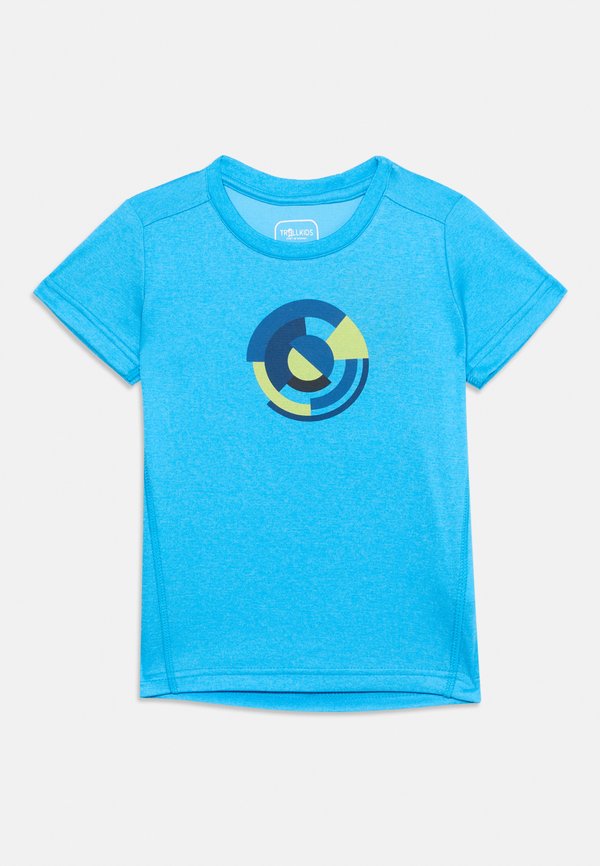 TROLLKIDS SOGNEFJORD UNISEX