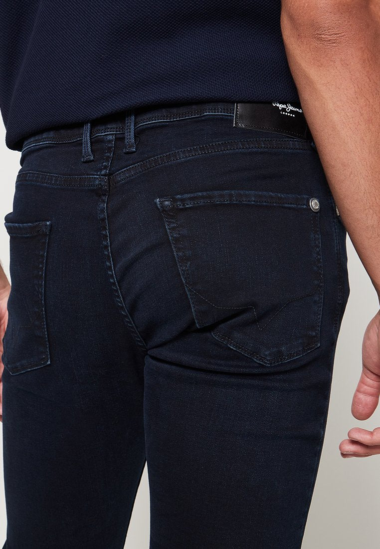 Pepe Jeans M11_116