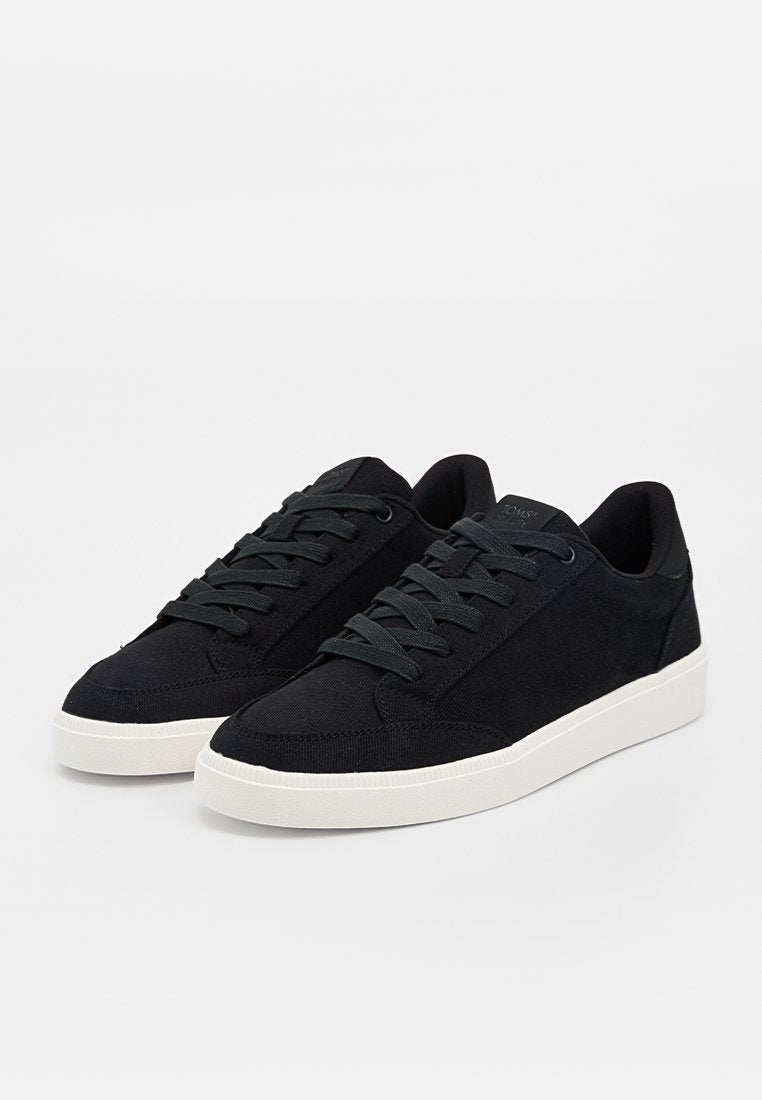 TOMS TRVL LITE RIO