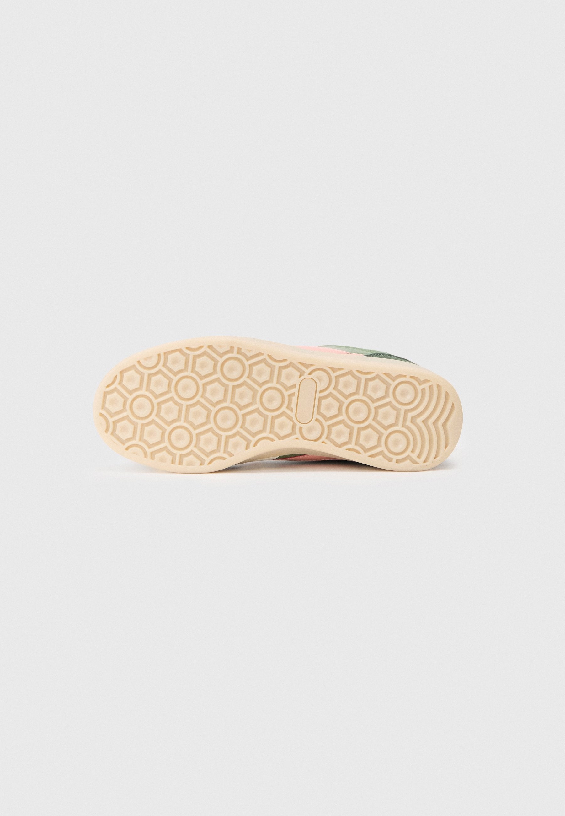 Scotch & Soda VICKY