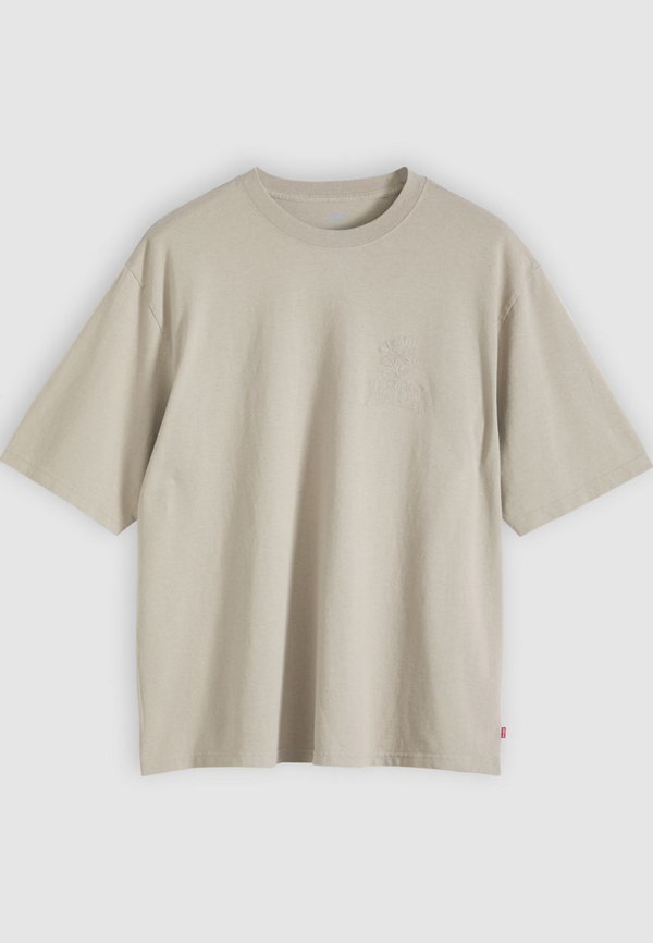 Levi's® TEE