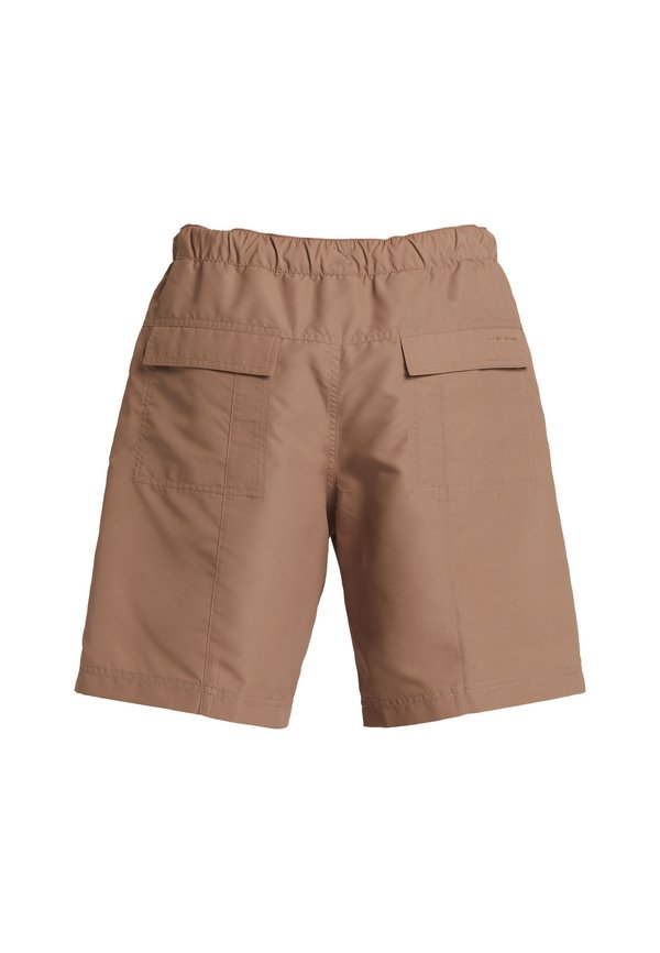 Quiksilver MADE BETTER
