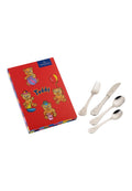 Villeroy & Boch TEDDY
