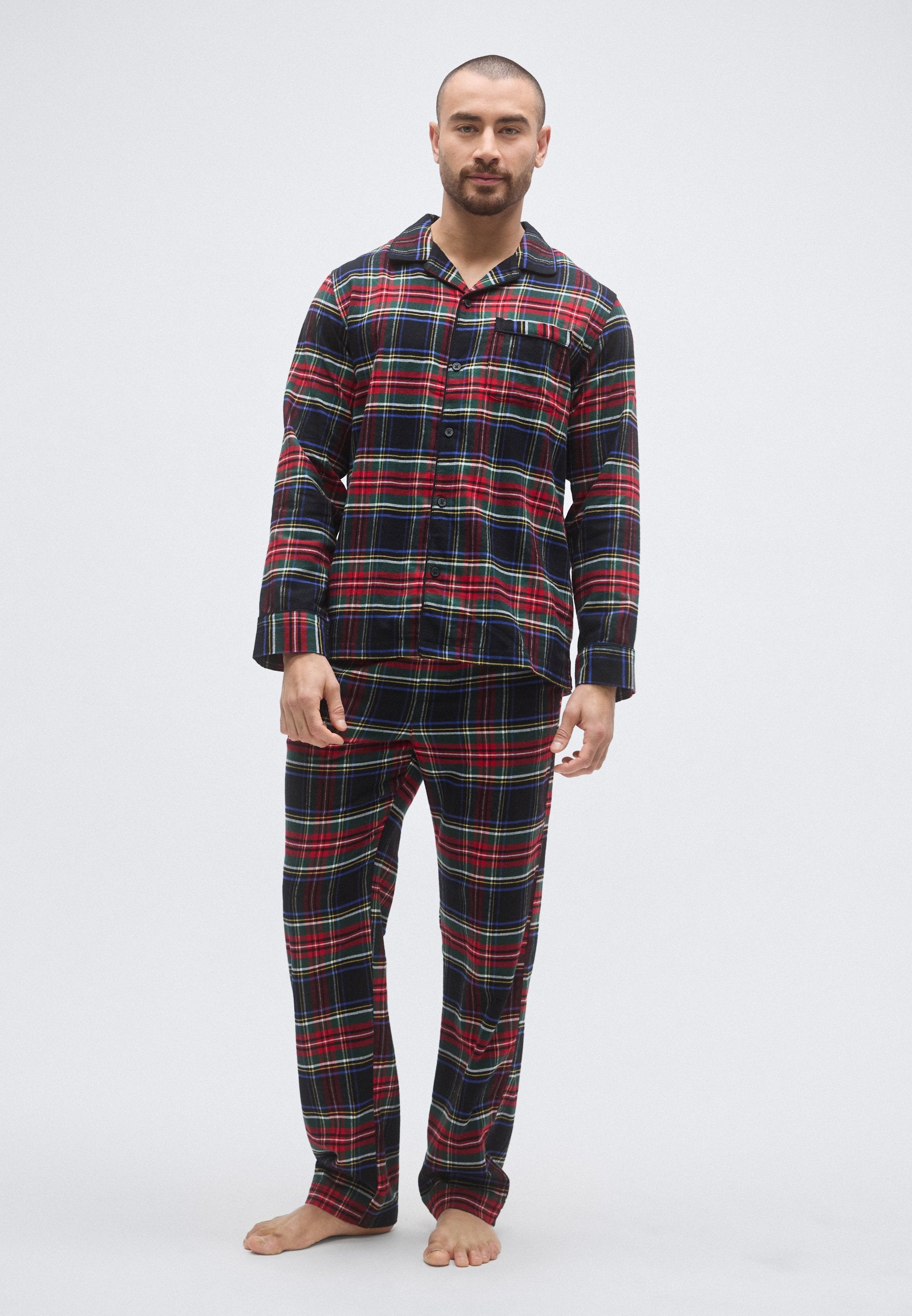 GAP PJ