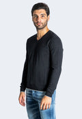Armani Exchange Sweatshirt Media 1