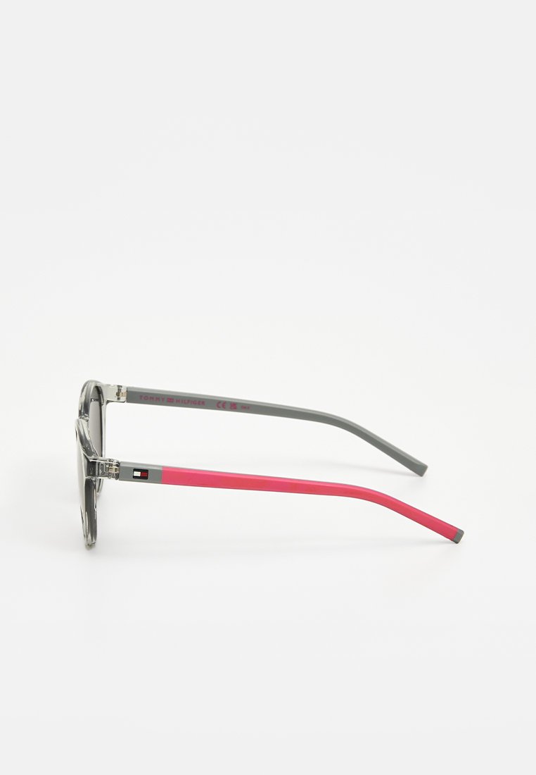 Tommy Hilfiger Sonnenbrille Media 3