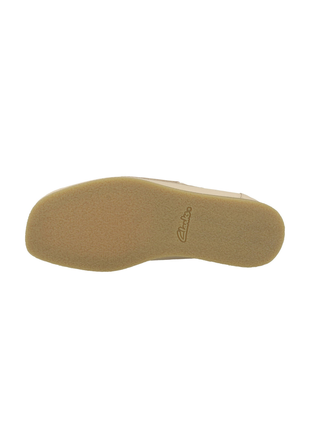 Clarks SCHUHE WALLABEE EVO SEA