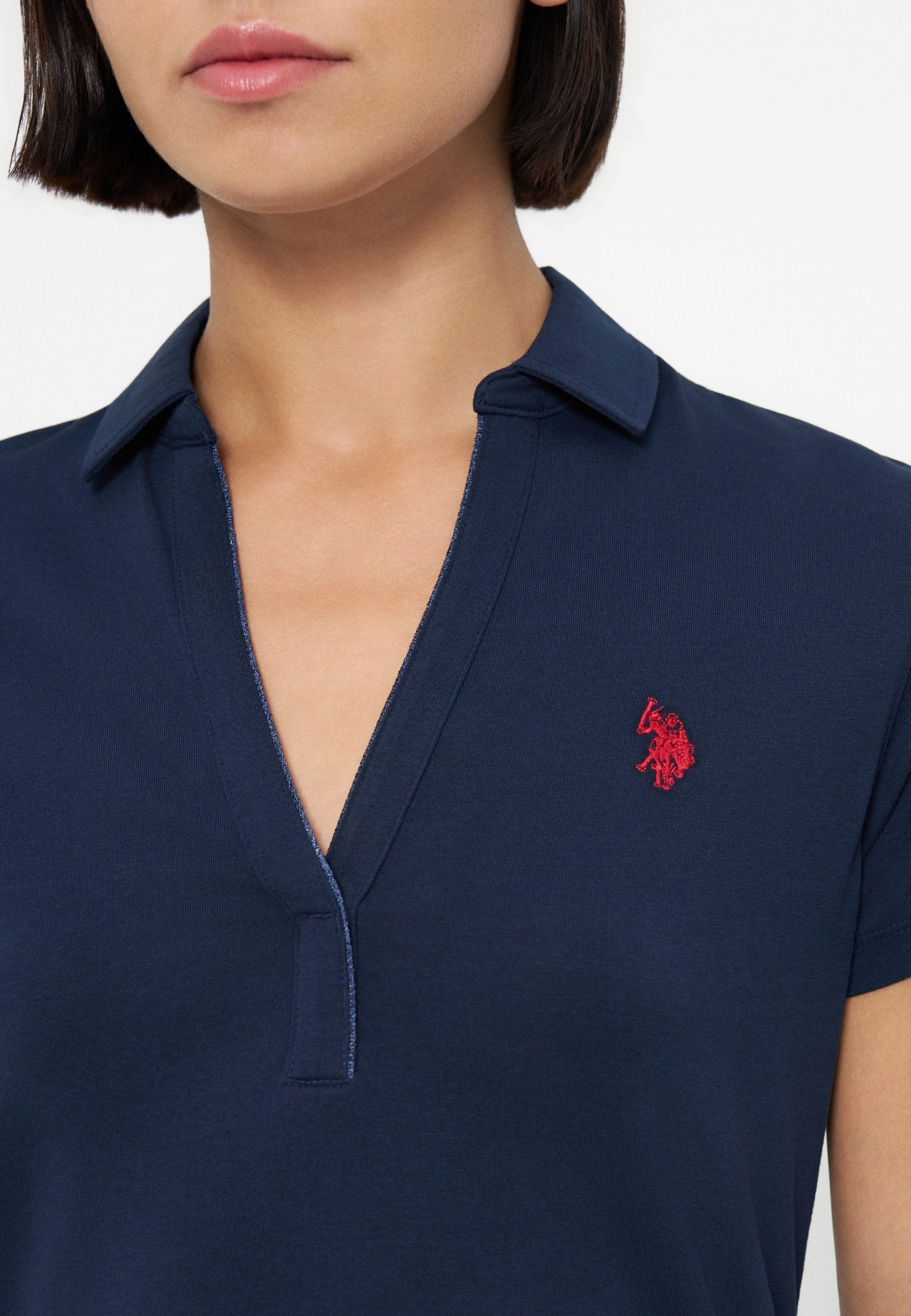 U.S. Polo Assn. CHRI