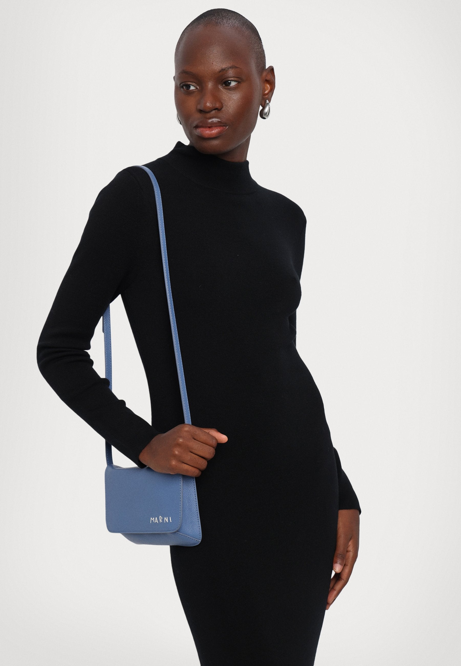 MICHAEL Michael Kors MOCK