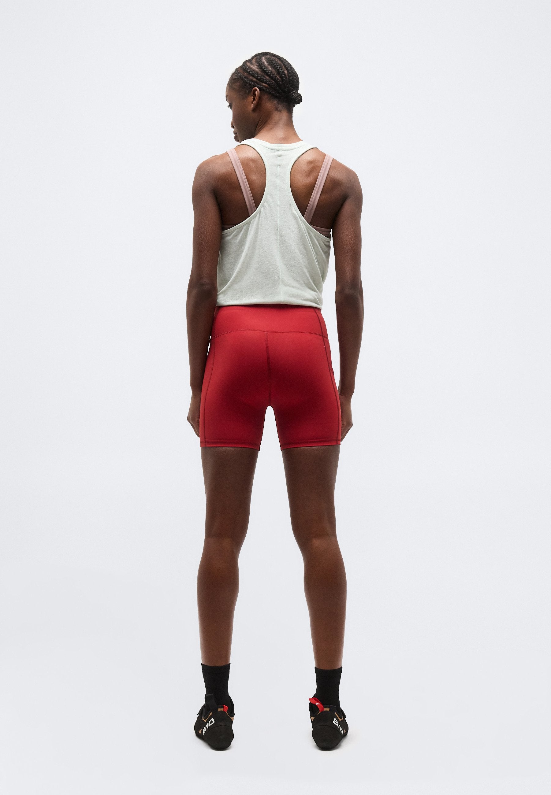 Mammut MASSONE WOMEN
