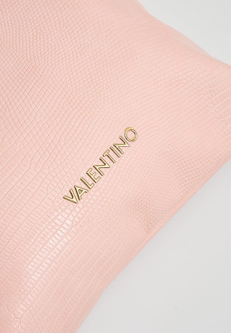 Valentino Bags COSMOPOLITAN