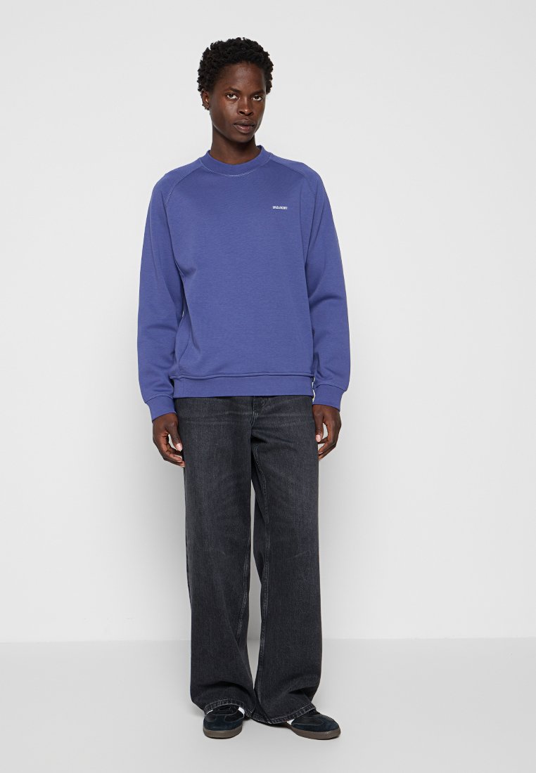 Lyle & Scott