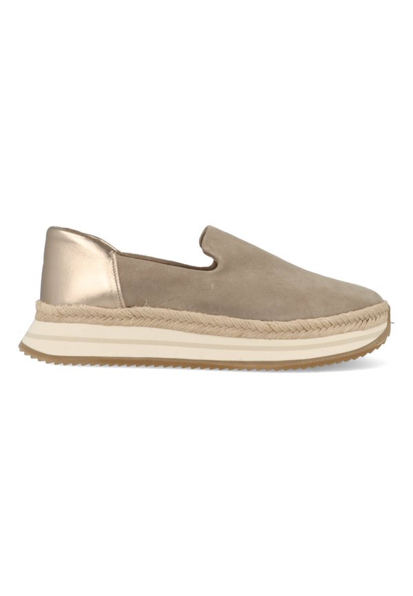 TOMS JOCELYN