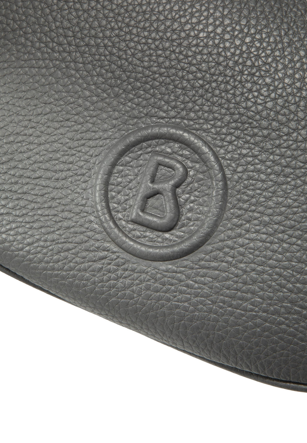 Bogner