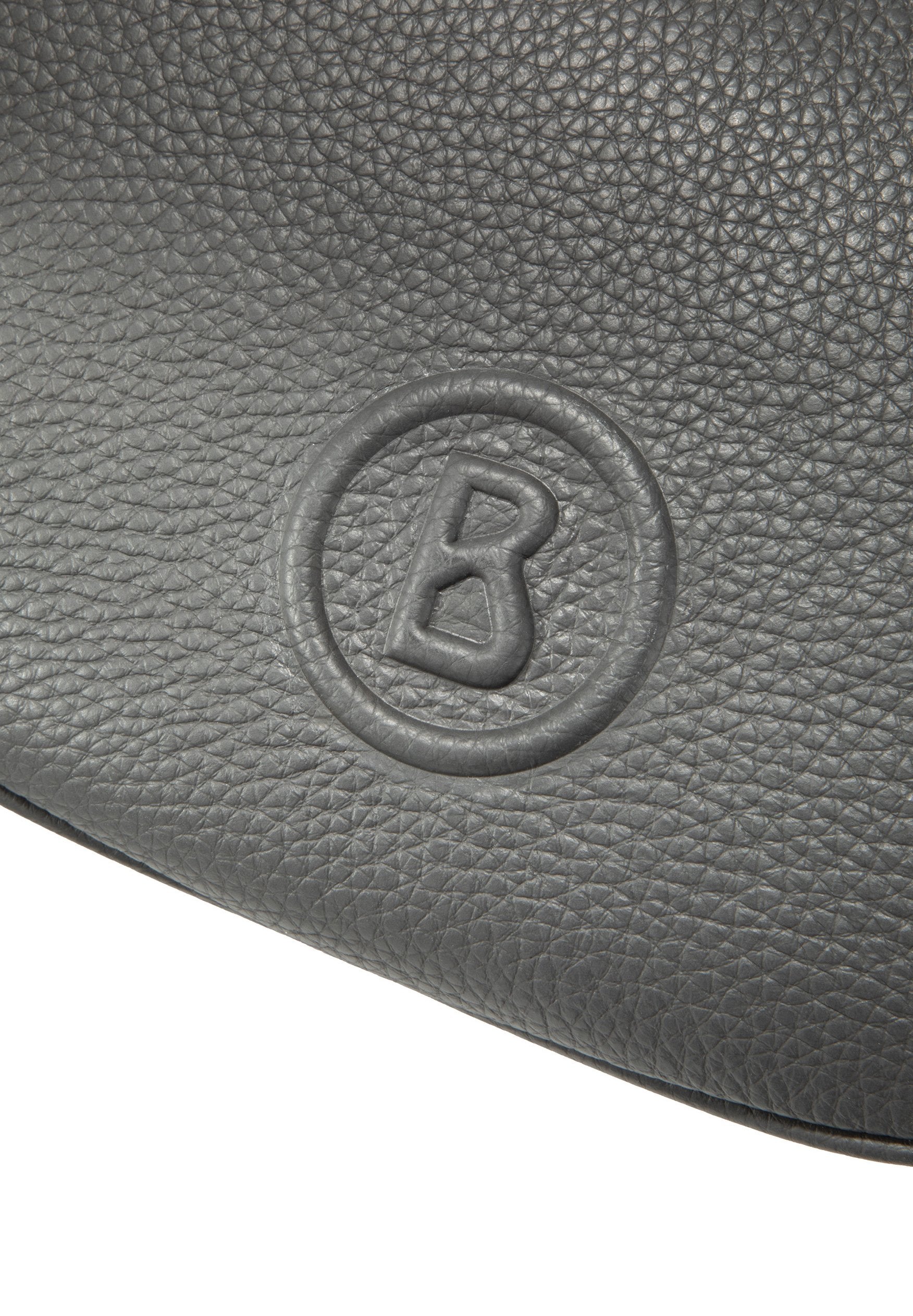 Bogner