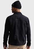 Redefined Rebel JASON JACKET