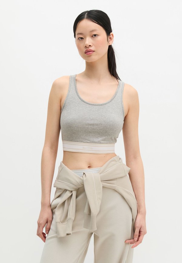 Marc O'Polo CLUB '67 BRALETTE ATHLETICS