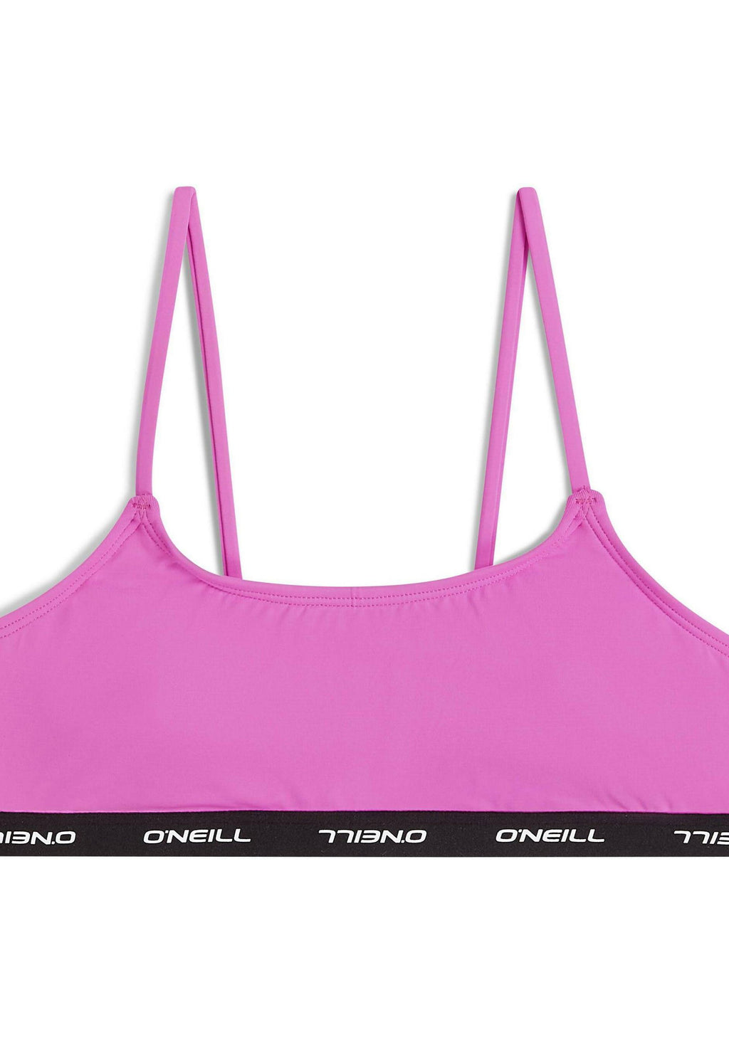 O'Neill SET