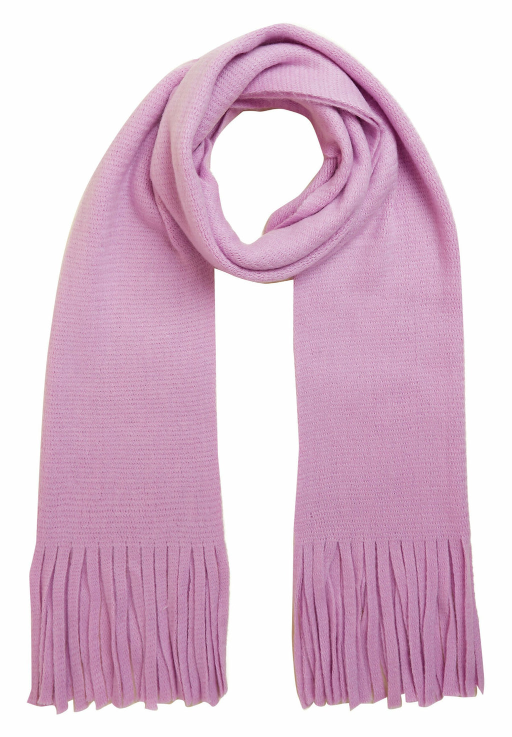 Marks & Spencer KNITTED TASSEL