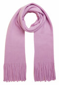 Marks & Spencer KNITTED TASSEL