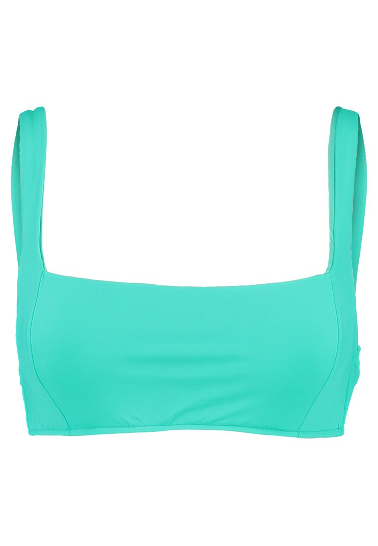 women'secret SUPER SOLIDS UNDERWIRED