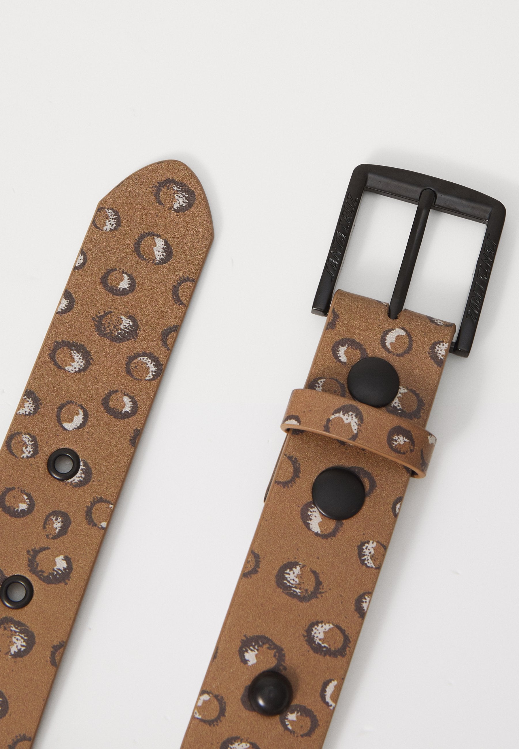 Santa Cruz DOME BELT UNISEX