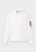 SAILING HOODIE Media 1